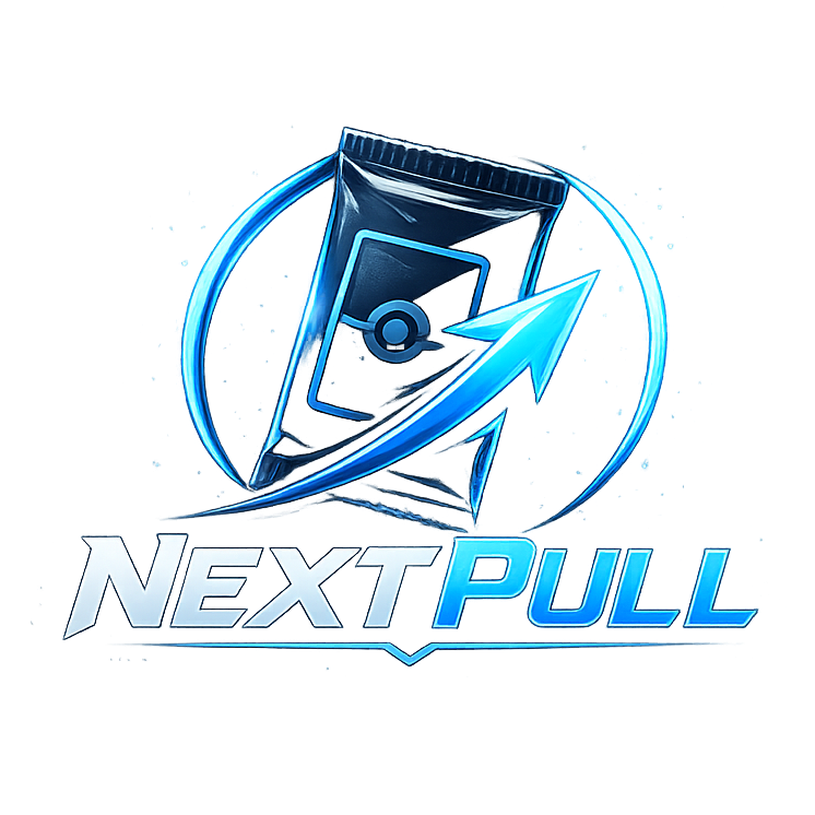 NextPull.store